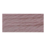 DMC Tapestry Wool 7790 Very Light Antique Mauve Article #486